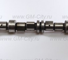 Распределительный вал 1,4 8v Chevrolet Aveo T200