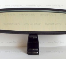 Зеркало салонное Chevrolet Epica