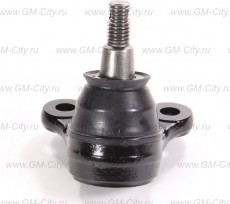Опора шаровая Chevrolet Captiva C100