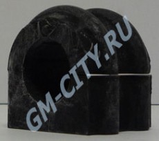 Втулка стабилизатора переднего Chevrolet Epica