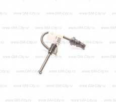 Трубка сцепления Chevrolet Captiva C100