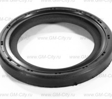 Сальник коленвала передний 2,2 d Chevrolet Orlando