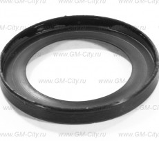 Сальник коленвала передний 2,2 d Chevrolet Orlando