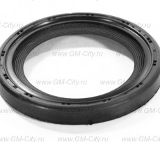 Сальник коленвала передний 2,2 d Chevrolet Orlando