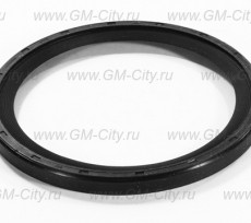 Сальник коленвала задний Chevrolet Captiva C140