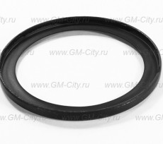 Сальник коленвала задний Chevrolet Captiva C140