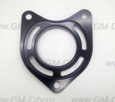 Прокладка клапана egr Chevrolet Captiva C100