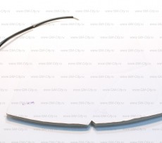 Обогрев сиденья спинка Chevrolet Cruze