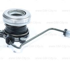 Цилиндр привода сцепления Chevrolet Cobalt