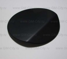 Лючок бензобака Chevrolet Cruze