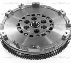 Маховик 2.2 дизель Chevrolet Orlando