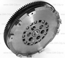 Маховик 2.2 дизель Chevrolet Orlando