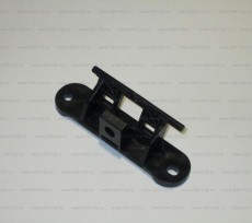 Петля лючка бензобака Chevrolet Aveo T255