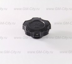 Крышка маслоналивного отверстия Chevrolet Aveo T200