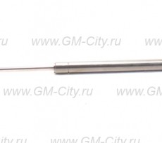 Амортизатор крышки багажника Chevrolet Lacetti