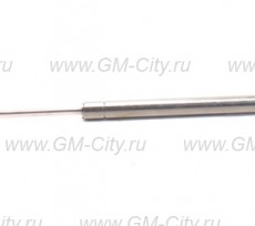 Амортизатор крышки багажника Chevrolet Lacetti