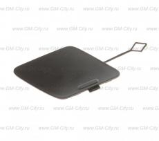 Хетчбэк заглушка буксировочного крюка задняя gm Chevrolet Cruze
