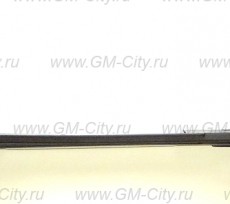 Панель радиатора верхняя Chevrolet Orlando