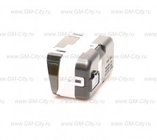 Часы электронные Chevrolet Aveo T250