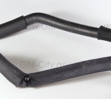 Шланг радиатора Chevrolet Aveo T255