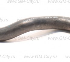 Шланг радиатора впускной Chevrolet Cobalt