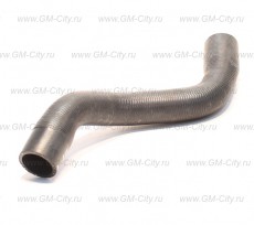 Шланг радиатора впускной Chevrolet Cobalt