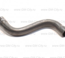 Шланг радиатора Chevrolet Aveo T300