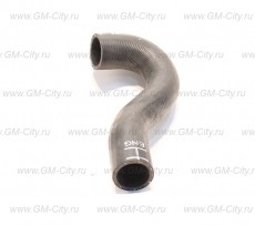 Шланг радиатора выпускной Chevrolet Cobalt