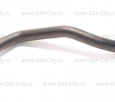 Шланг отопителя Chevrolet Aveo T300