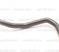 Шланг отопителя Chevrolet Aveo T300