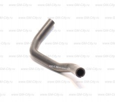 Шланг отопителя Chevrolet Aveo T300