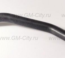 Шланг системы отопления Chevrolet Aveo T300