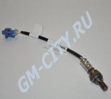 Лямбда зонд второй lxv 2ho lde Chevrolet Orlando