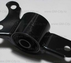 Сайлентблок переднего рычага задний левый Chevrolet Epica