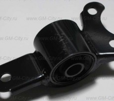 Сайлентблок переднего рычага задний правый Chevrolet Epica