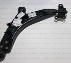 Рычаг передний левый Chevrolet Epica
