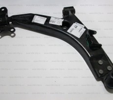 Рычаг передний правый Chevrolet Epica