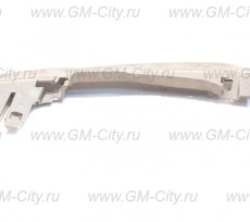 Дефлектор воздуховода Chevrolet Cruze