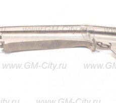 Дефлектор воздуховода Chevrolet Cruze