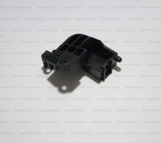 Кронштейн фары левой Chevrolet Cruze