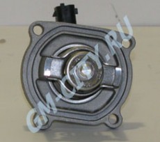 Термостат 1,4-1,8 Chevrolet Aveo T300