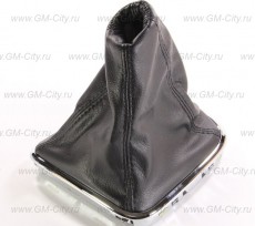 Пыльник рычага селектора кпп Chevrolet Cruze