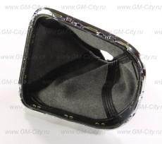 Пыльник рычага селектора кпп Chevrolet Cruze