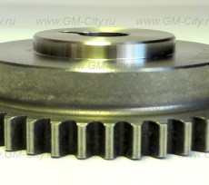 Звездочка распределительного вала Chevrolet Cobalt