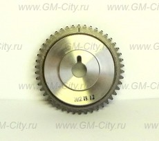 Звездочка распределительного вала Chevrolet Cobalt