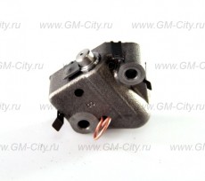 Натяжитель цепи регулировки фаз Chevrolet Cobalt