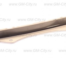 Направляющая цепи регулировки фаз Chevrolet Cobalt