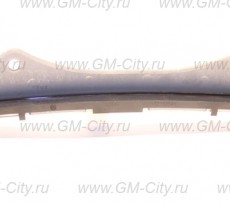 Направляющая цепи регулировки фаз Chevrolet Cobalt