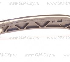 Демпфер цепи регулировки фаз Chevrolet Cobalt