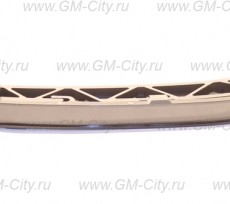 Демпфер цепи регулировки фаз Chevrolet Cobalt